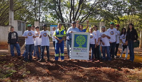 capa_semanadomeioambiente2018