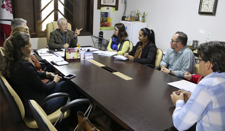 capa_cursoaguabonitagabinete