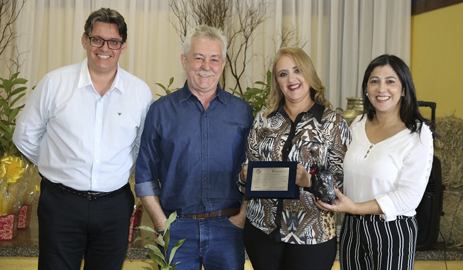 capa_aposentadoriajunho2018