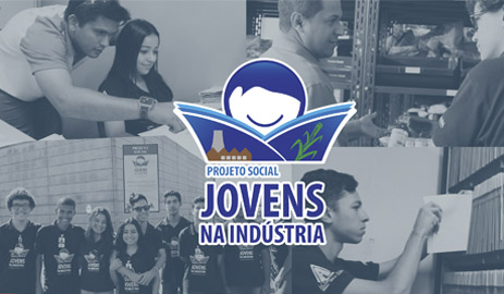 capa_prorrogacaojovens2018