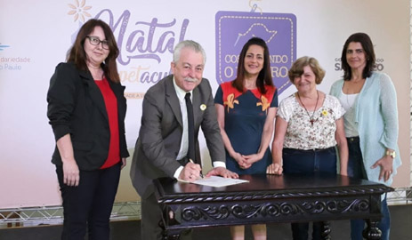 capa_assinaturasolidariedade2018