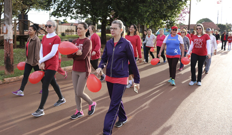 capa_caminhadasaudevermelho