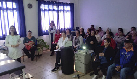 capa_forumfisioterapeutas