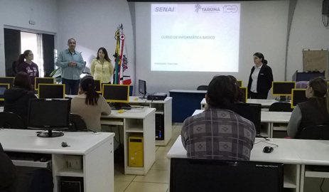 capa_ejaaulainformatica