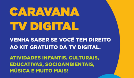 capa_caravanadigital