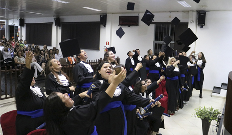 capa_formaturaeja2018