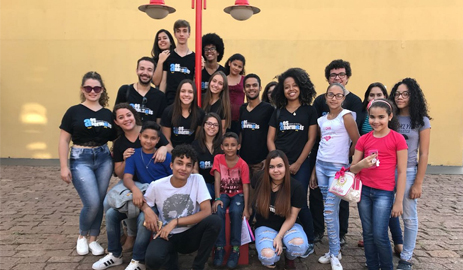 capa_teatroprudente