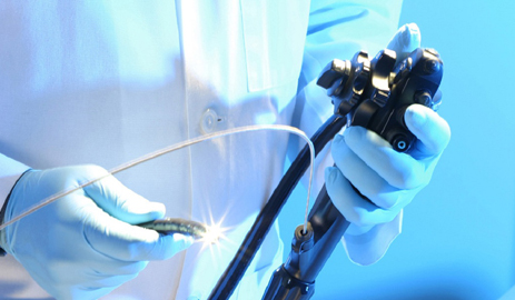 capa_endoscopiataruma