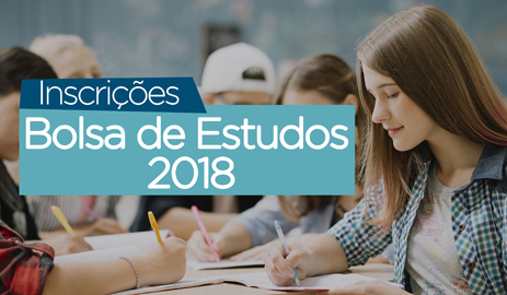 capa_bolsadeestudosjulho2018