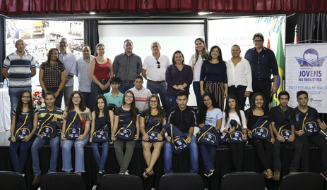 capa_inauguraljovensnaindustria2018