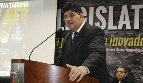 capa_aberturasoleneaviva2018