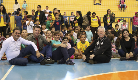capa_aberturaprojetodeferias2018