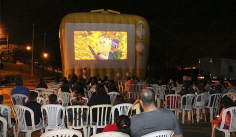 capa_cinecidadejulho