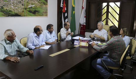 capa_visitajosebonifacio