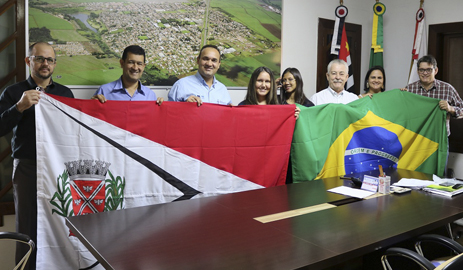 capa_intercambistasrotary