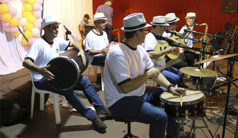 capa_finalfestivaldeinverno18