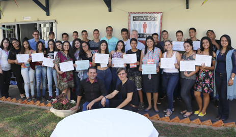 capa_certificadostimedoemprego2018