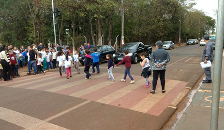 capa_policialjoo