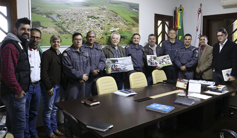 capa_coronelfrancogabinete