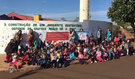 capa_denguerezende2018