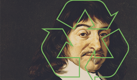 capa_campanhadescartes
