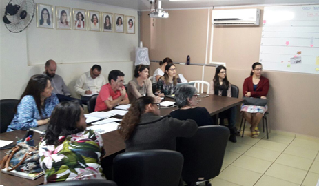 capa_orcamentoeducacao2019