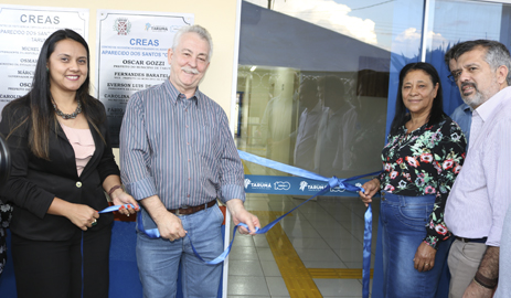 capa_inauguracaocreas