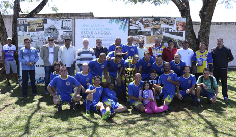 capa_copamasterfinal