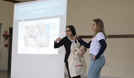 capa_palestraamamentacao