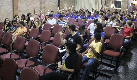 capa_preconferenciacmdca
