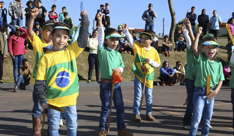 capa_atocivicoindependencia2018