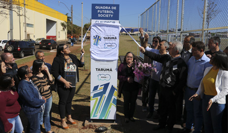 capa_inauguracaosociety