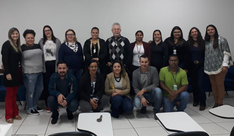 capa_comissaomultidisciplinar