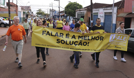 capa_caminhadasaudeamarelo