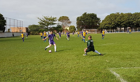 capa_campeonatomunicipal