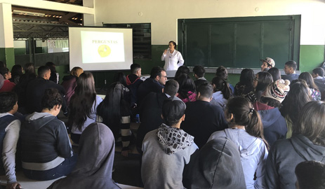 capa_prevencaogravidezescolas