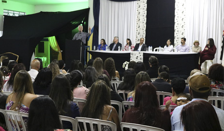 capa_formaturauab2018