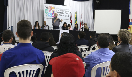 capa_conferenciacmdca