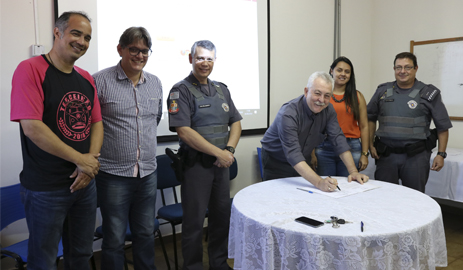 capa_pacoassinaturaorion