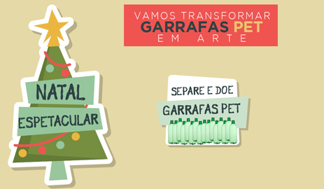 capa_natalespetacularinicio