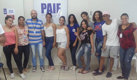capa_escolasgremiocras
