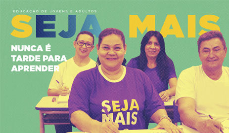 capa_inscricaoeja2018semestre2