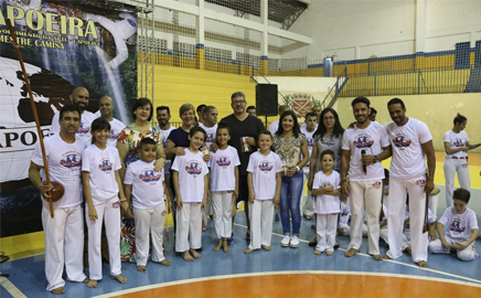 capa_fdsesporteoutubro