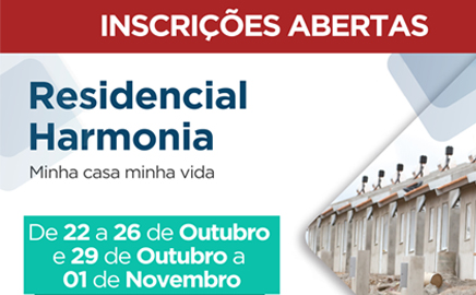 capa_inscricoeshabitacaoharmonia
