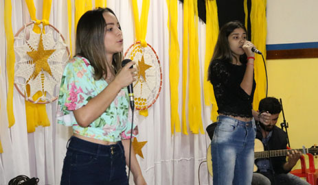 capa_festivalkids2018