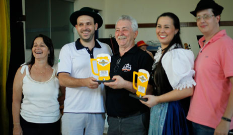 capa_IIoktoberfest2018