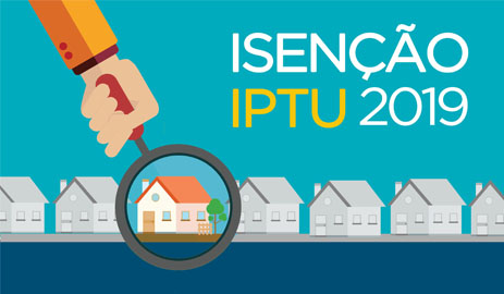 capa_isencaoiptu2019