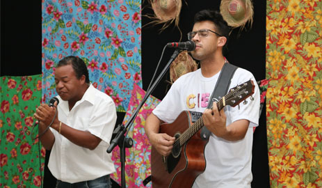 capa_festivalsertanejo2018