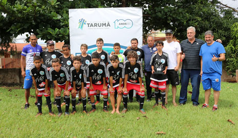 capa_tarumacup2018