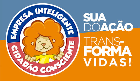 empresainteligente2018